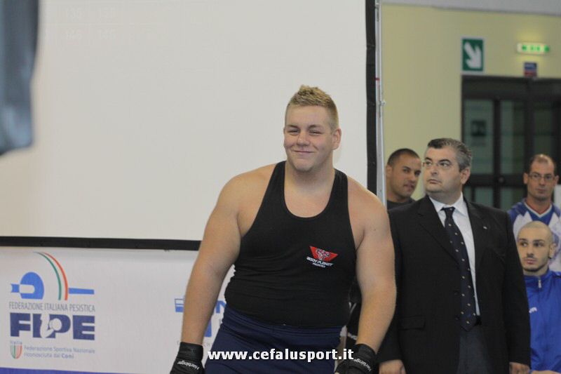 111008 pesi 221_tn.jpg
